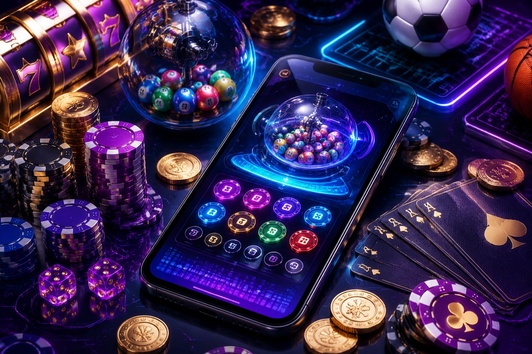 jb88