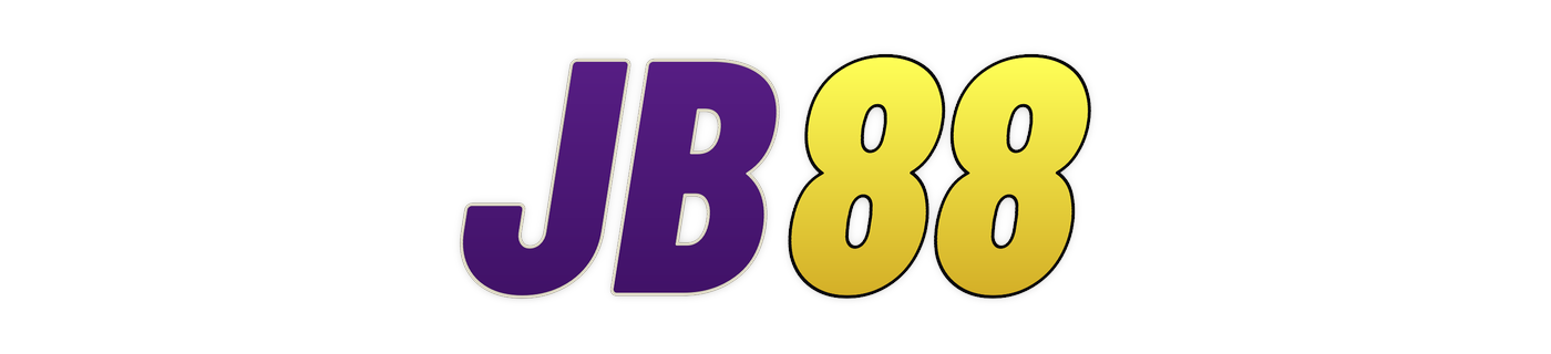 jb88 logo